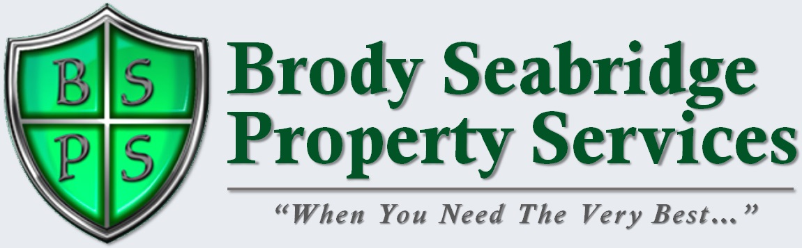 Brody Seabridge Property Services, Haverhill, MA