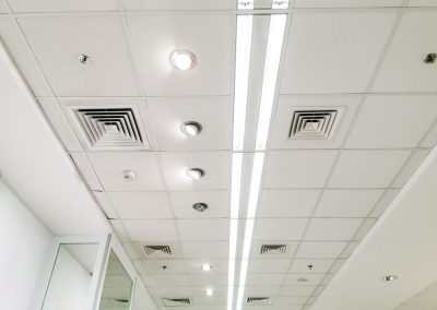 acoustic-ceiling-tile-installation-nashville