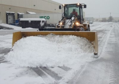 commercial_snow_removal
