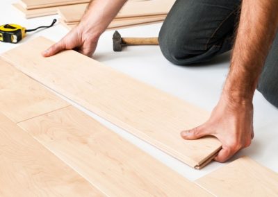 how-to-lay-solid-wood-flooring-large