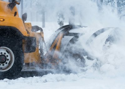 snow-plow-at-work_t20_rRpAPd-scaled-square